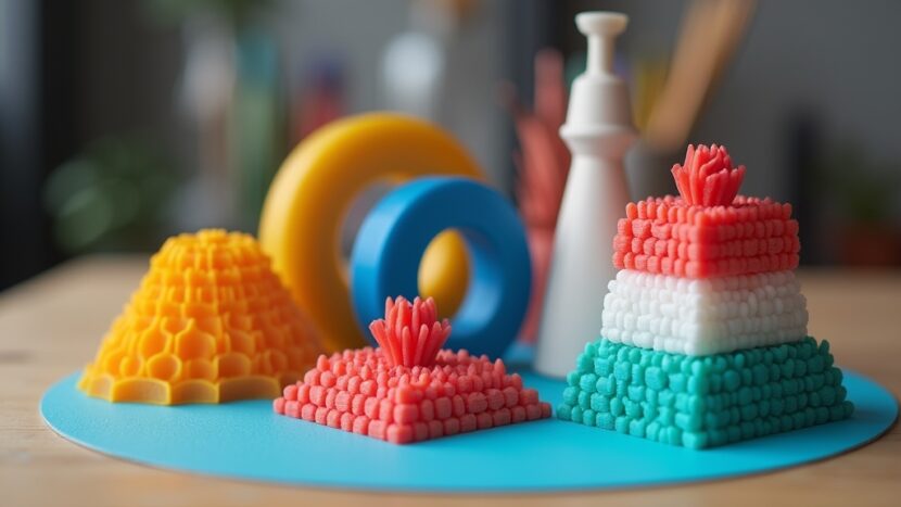melhor-material-impressao-3d-resistente