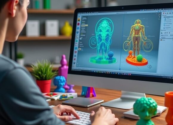 modelos-para-impressao-3d