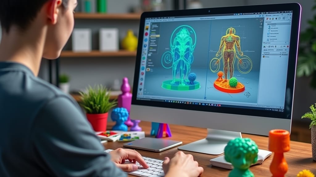 modelos-para-impressao-3d