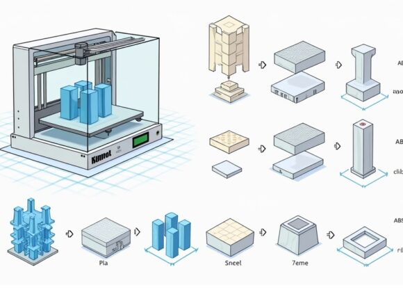 otimizacao-suportes-impressao-3d