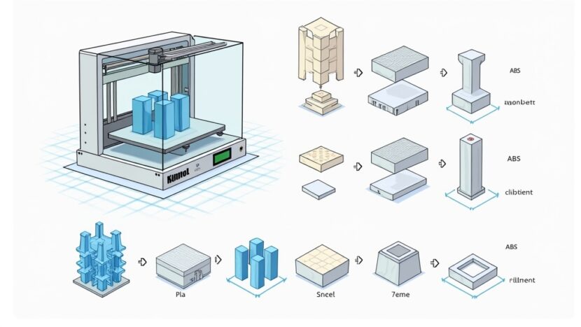 otimizacao-suportes-impressao-3d