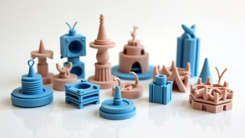 pecas-modulares-impressao-3d