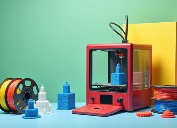 reduzir-desperdicio-filamento-impressao-3d
