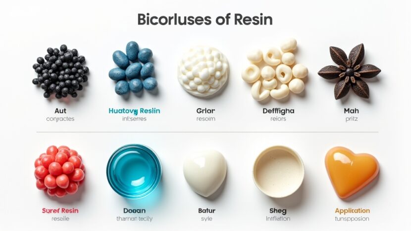 resina-para-impressao-3d