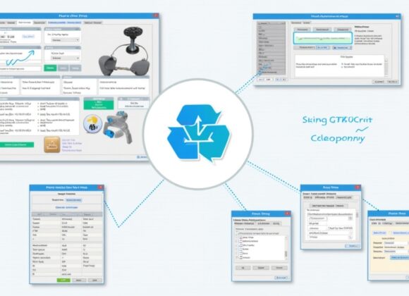 software-fatiamento-3d-gratuito