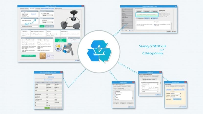 software-fatiamento-3d-gratuito