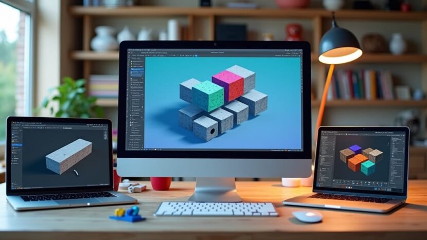 software-gratuito-modelagem-3d