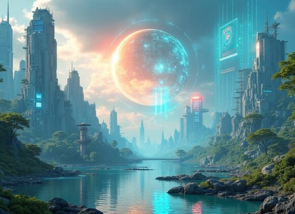 tendencias-tecnologicas-2025-2