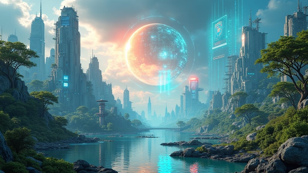 tendencias-tecnologicas-2025-2