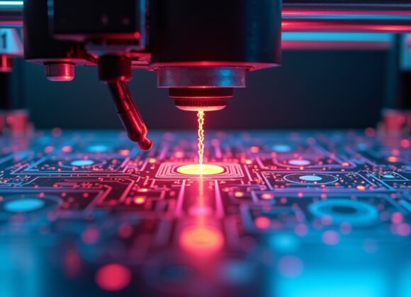 Filamento condutivo para impressora 3D