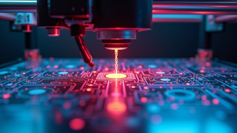 Filamento condutivo para impressora 3D