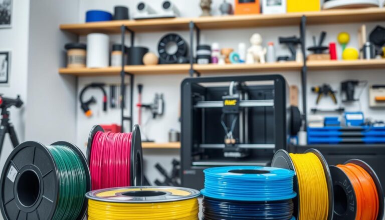 O que é impressão 3D? Tudo que você precisa saber.