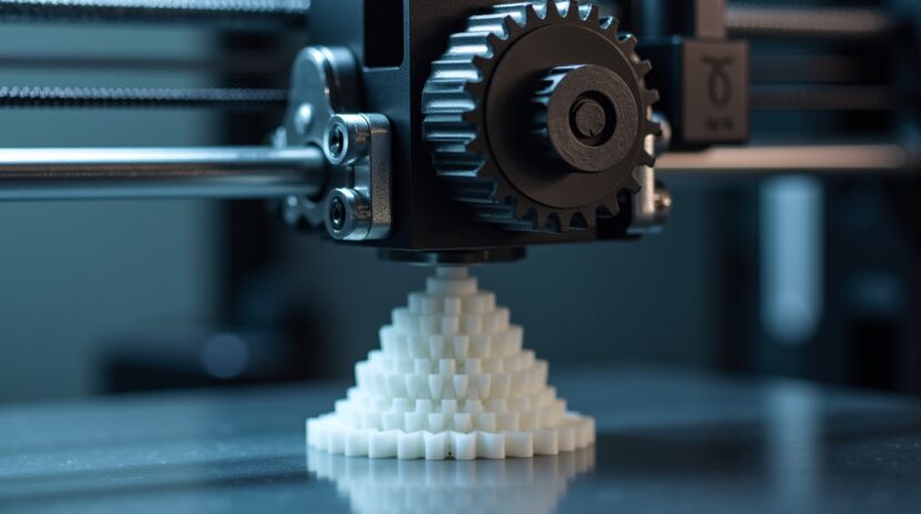 Como controlar a precisão dimensional na impressão 3D: Descubra as Melhores Técnicas