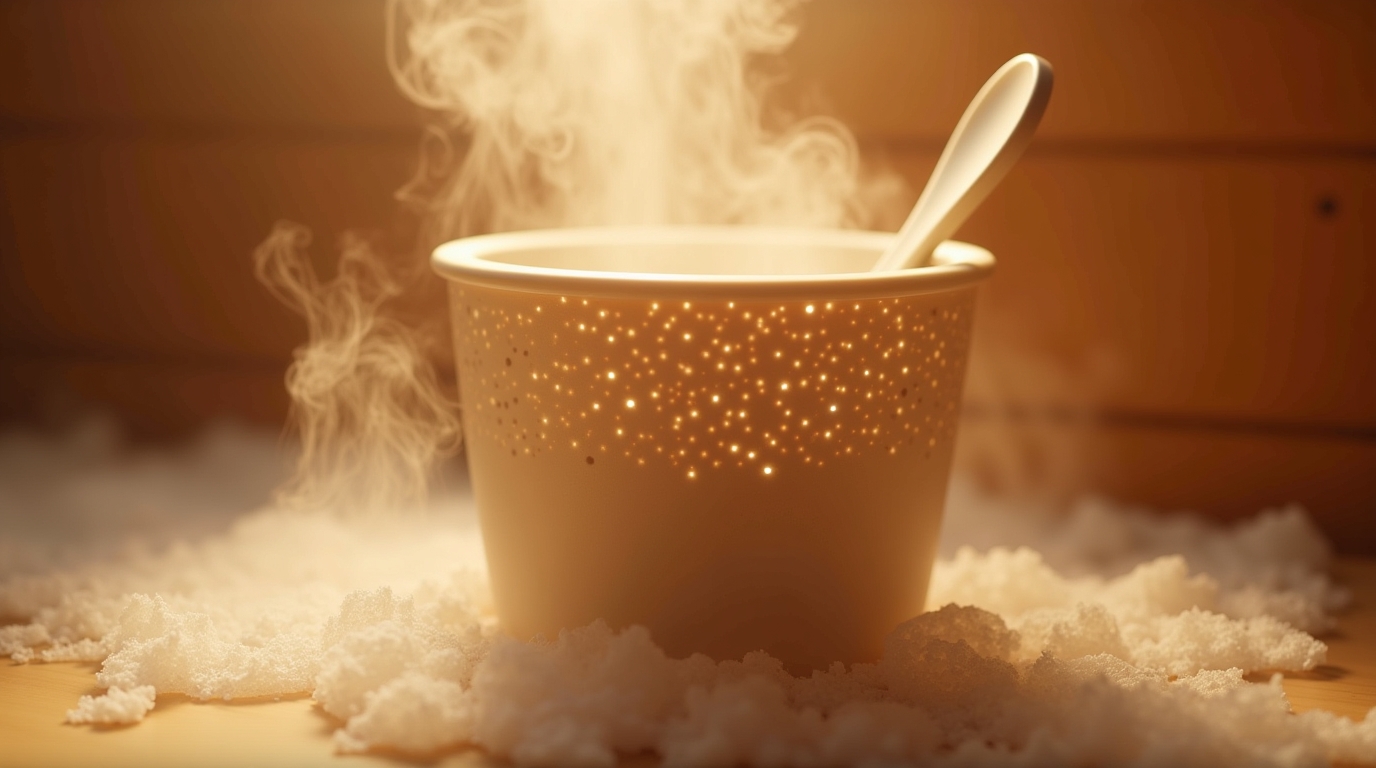 Impressão 3D de Peças para a Indústria de Aquecimento de Saunas: Descubra Como