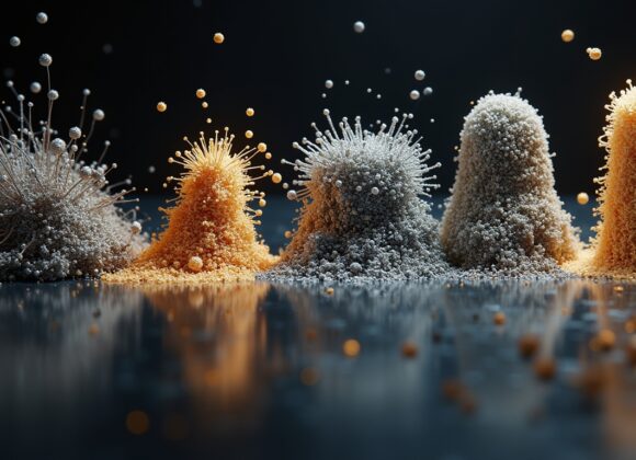 Impressão 3D: Benefícios da Impressão em Materiais Metálicos