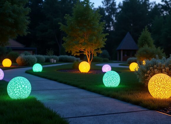 Impressão 3D de Peças para Iluminação: O Que Você Precisa Saber