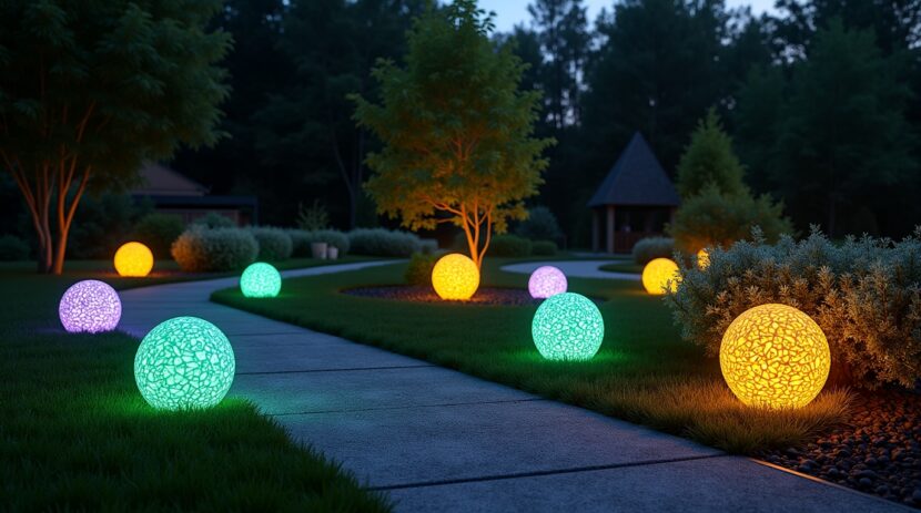 Impressão 3D de Peças para Iluminação: O Que Você Precisa Saber