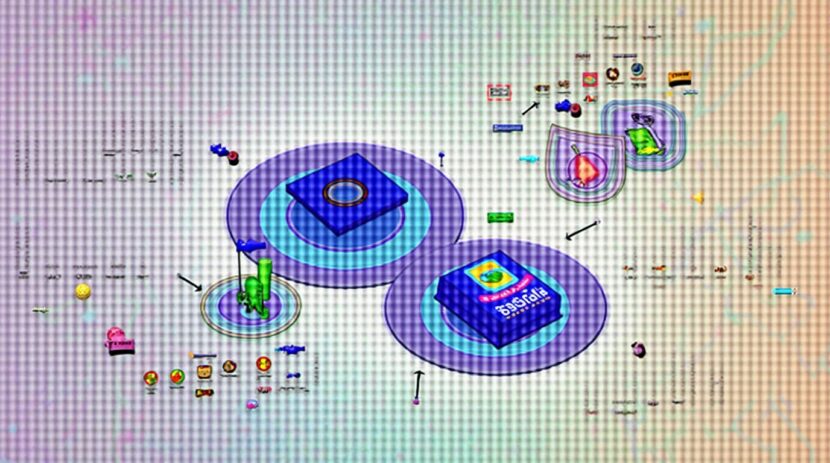 Impressão 3D Software de fatiamento gratuito: Vale a Pena o Investimento?
