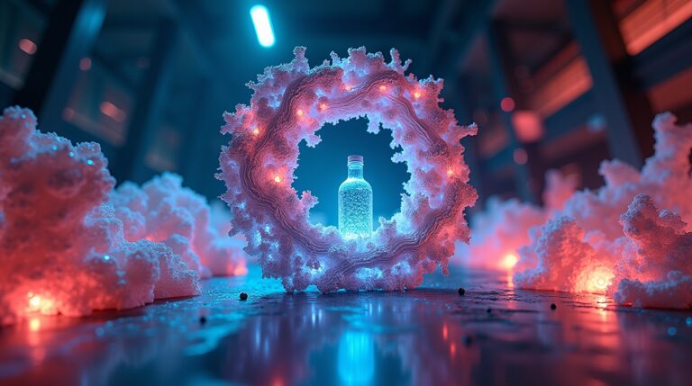 Impressão 3D para Criação de Peças de Arte Funcional: Exemplos Práticos