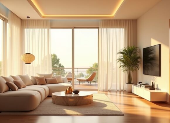 Como Utilizar Impressão 3D na Automação Residencial: Produtividade em Casa Inteligente