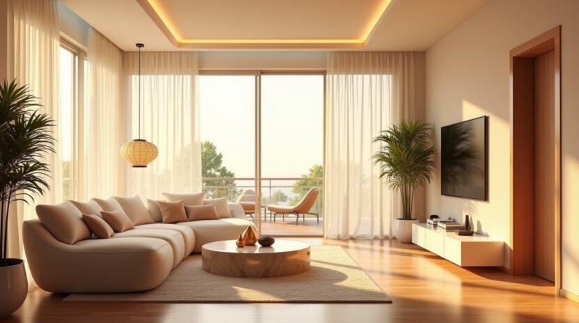Como Utilizar Impressão 3D na Automação Residencial: Produtividade em Casa Inteligente